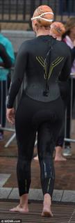 Ferne McCann feet photo thumbnail