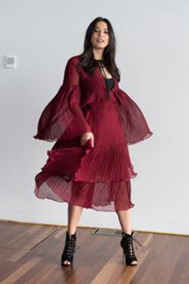 Jessica Gomes feet photo thumbnail