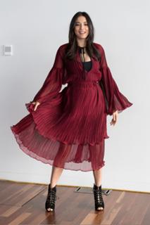 Jessica Gomes feet photo thumbnail