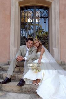 Tiffani Thiessen feet photo thumbnail