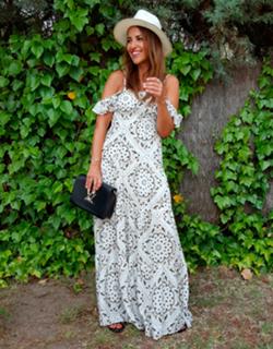 Paula Echevarría feet photo thumbnail