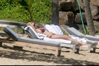Uma Thurman feet photo thumbnail