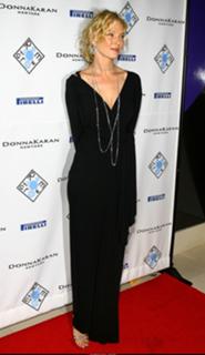 Uma Thurman feet photo thumbnail