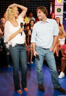 Uma Thurman feet photo thumbnail