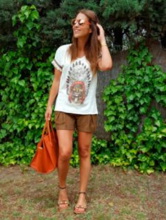 Paula Echevarría feet photo thumbnail