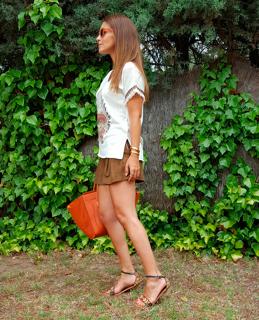 Paula Echevarría feet photo thumbnail