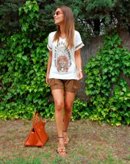 Paula Echevarría feet photo thumbnail