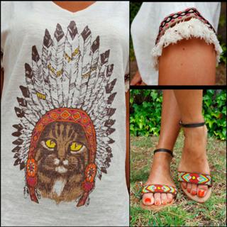 Paula Echevarría feet photo thumbnail