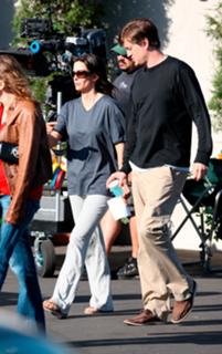 Courteney Cox feet photo thumbnail