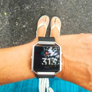Kerstin Lindquist feet photo thumbnail
