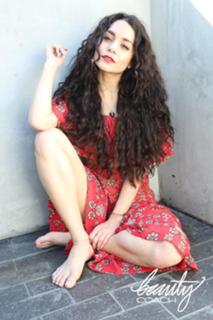 Vanessa Hudgens feet photo thumbnail