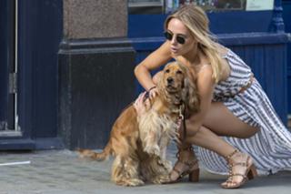 Kimberley Garner feet photo thumbnail