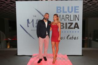 Chantel Jeffries feet photo thumbnail
