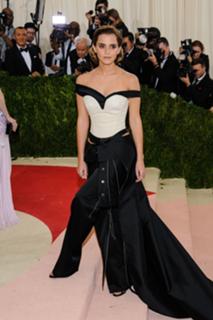Emma Watson feet photo thumbnail