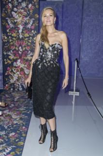 Petra Nemcova feet photo thumbnail