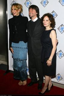 Uma Thurman feet photo thumbnail