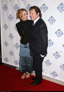 Uma Thurman feet photo thumbnail