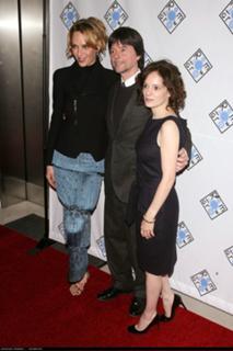 Uma Thurman feet photo thumbnail