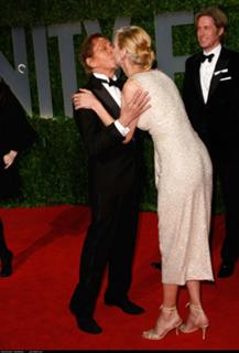 Uma Thurman feet photo thumbnail