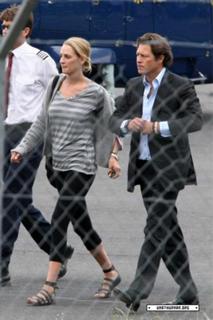 Uma Thurman feet photo thumbnail