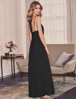 Rosie Huntington-Whiteley feet photo thumbnail