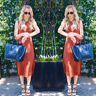 Nastia Liukin feet photo thumbnail