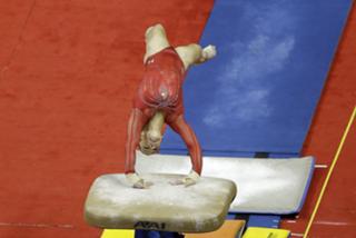 Aly Raisman feet photo thumbnail