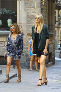 Maria Sharapova feet photo thumbnail