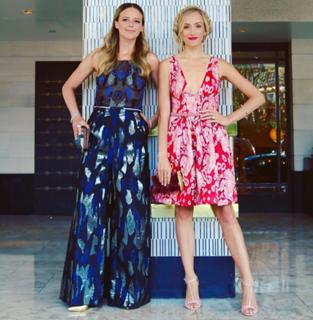 Nastia Liukin feet photo thumbnail