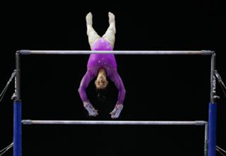 Aly Raisman feet photo thumbnail
