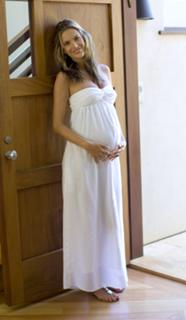 Alessandra Ambrosio feet photo thumbnail