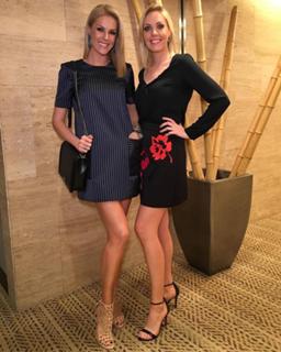 Ana Hickmann feet photo thumbnail