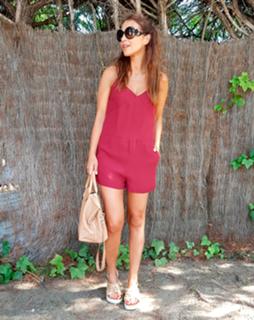Paula Echevarría feet photo thumbnail