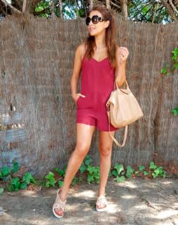 Paula Echevarría feet photo thumbnail