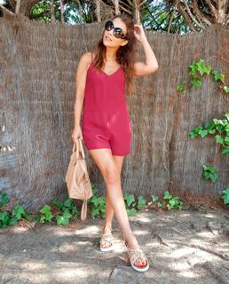 Paula Echevarría feet photo thumbnail