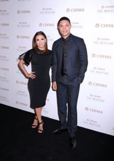Eva Longoria feet photo thumbnail