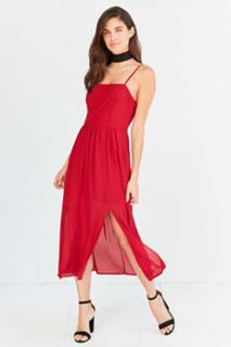 Sara Sampaio feet photo thumbnail