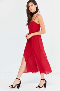 Sara Sampaio feet photo thumbnail