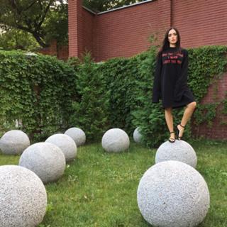 Olga Seryabkina feet photo thumbnail