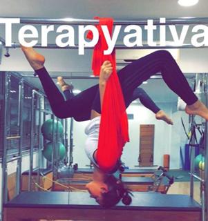 Bruna Marquezine feet photo thumbnail