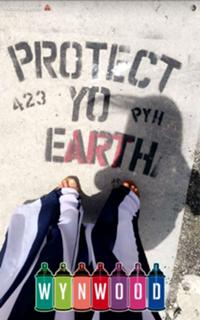 Victoria Justice feet photo thumbnail