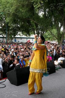 Miss Pooja feet photo 4