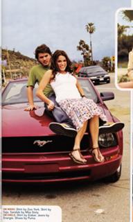 Nikki Reed feet photo thumbnail