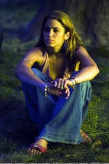 Nikki Reed feet photo thumbnail
