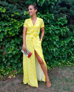 Paula Echevarría feet photo thumbnail