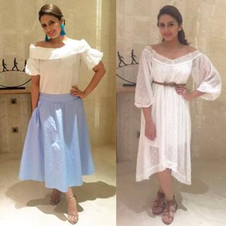 Huma Qureshi feet photo thumbnail