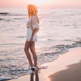 Vera Brezhneva feet photo thumbnail