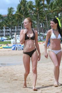 Kate Bosworth feet photo thumbnail