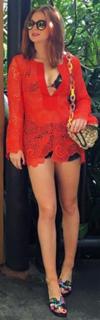 Marina Ruy Barbosa feet photo thumbnail