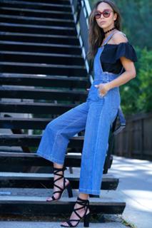 Ashley Madekwe feet photo thumbnail